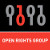 open_rights_group.jpg