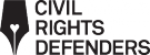 Civil_Rights_Defenders_Logotype_0.png