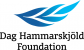 Dag_Hammarskjold_logo_0.png