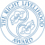 Right_Livelihood_Award_0.png