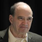 williambinney_0.jpg